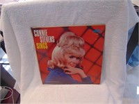 Connie Stevens- Sings