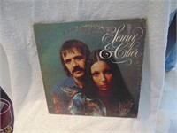 Sonny And Cher - The Two Of Us