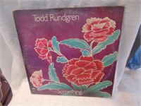 Todd Rundgren - Something Anything