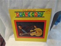 Duane Eddy - Best Of