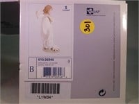 Lladro - 6946, Daisies Time of Joy
