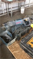 Bosch Elect. Roto Hammer