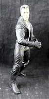 Vintage Arnold Schwarznegger Terminator Figure