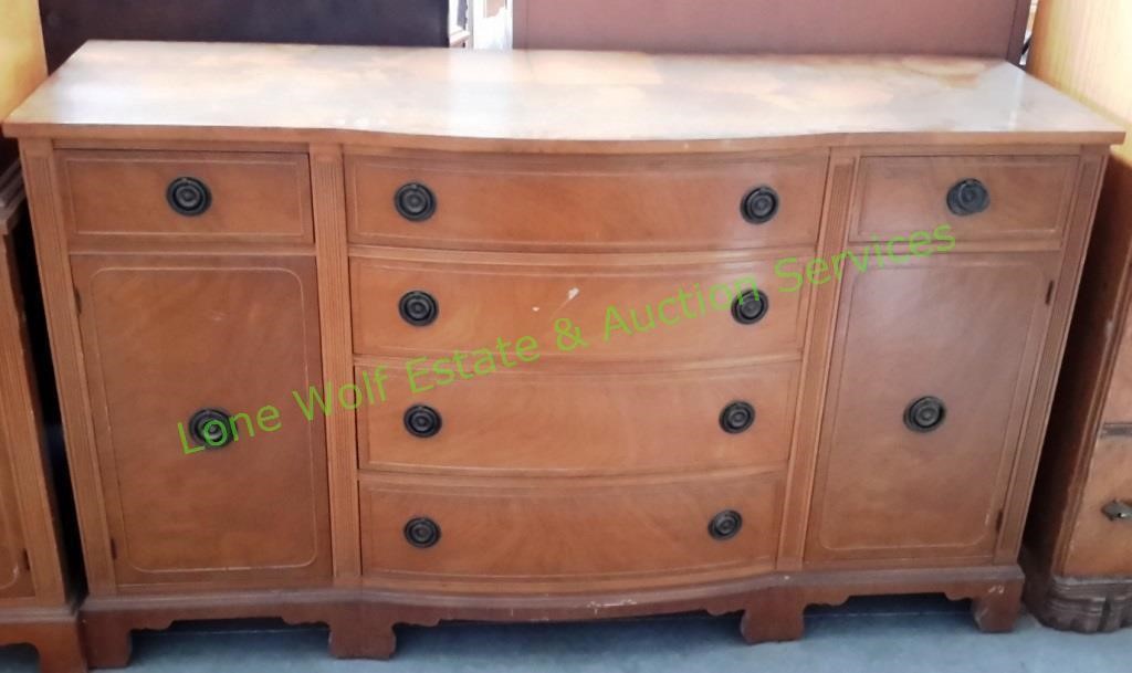 Talty 145, Saturday Night Estate Auction, June 24th