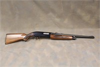 Winchester 1300 Ranger L1110409 Shotgun 12GA