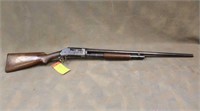 Winchester 1897 982904 Shotgun 12GA