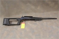 H&R SB2 Ultra HV241357 Rifle .223