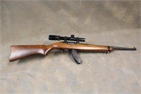 Ruger 10/22 112-24278 Rifle .22LR