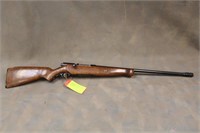 Mossberg 185K-A NSN Shotgun 20GA