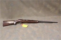 Remington 550-1 NSN Rifle .22 S-L-LR