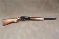 Sears 3T 115444 Rifle .22 S-L-LR