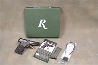 Remington R51 0021376r51 Pistol 9MM