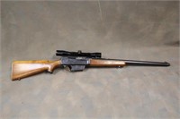 Remington 81 25168 Rifle .300 Savage