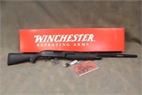 Winchester Super XP Black Shadow 12AZ29011 Shotgun
