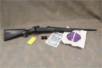 Weatherby Vanguard WG VS122766 Rifle 30-06