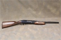Remington 870 Special W122179M Shotgun 12GA
