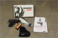 Ruger LCP 371-916555 Pistol .380