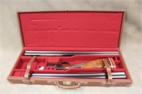 Winchester 21 12907 Shotgun 12GA