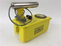 Ocdm Item Cd V-700 Model 5 Geiger Counter