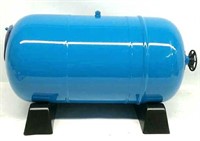 Utilitech Pump Tank 7Gal