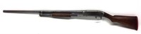 Winchester Model 1912 12ga.