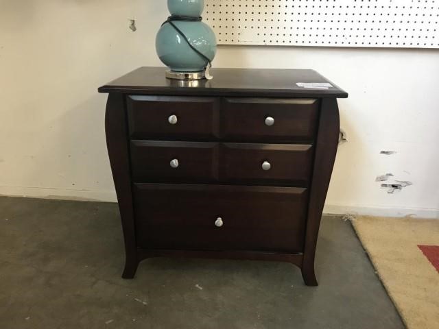 June 25th, 2017 Online Only Estate Auction