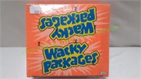 Wacky Packages Series 3