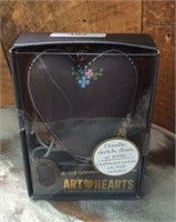 Art Heart