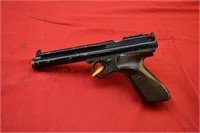 Crosman 22 BB Pistol