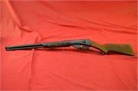 Daisy Model 40 Red Ryder Carbine BB Gun