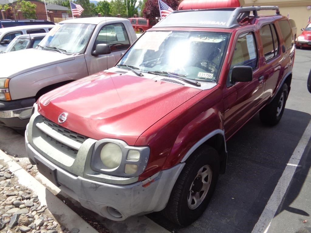 Weekly Vehicle Auction, Sunday, June 25th, 2017