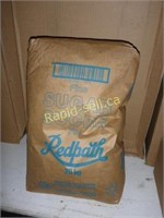 Redpath Sugar