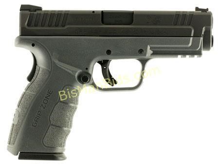 June 24 New Firearms and More