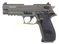 GSG German Sports Guns GERG2210TFFG Firefly
