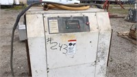 Ingersoll Rand SSR-EP4OSE Air Compressor