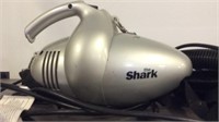 Shark Hand Vacuum