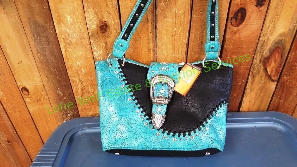 Talty 145, Saturday Night Estate Auction, June 24th