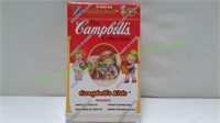 The Campbell's Collection