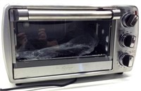 NEW Oster Convection Countertop Oven