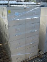 File Cabinet