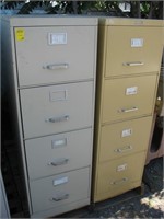 File Cabinet