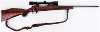 Gun Smith & Wesson 1500 B/A Rifle in 270Win