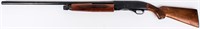 Gun Winchester 1200 Pump Action Shotgun in 12GA