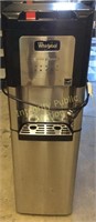 Whirlpool water dispenser $150 Retail