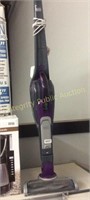 Black and Decker Cordless Stick Vacuum $80 Retail