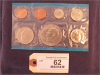 Coins Tokens and Estate Items