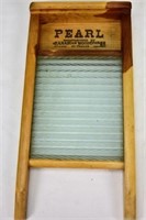 Small Size Washboard