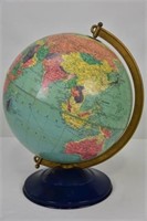 World Globe