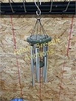 16 inch wind chime