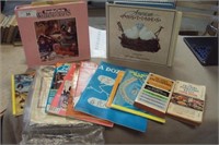 craft books, beading book, cookbook
